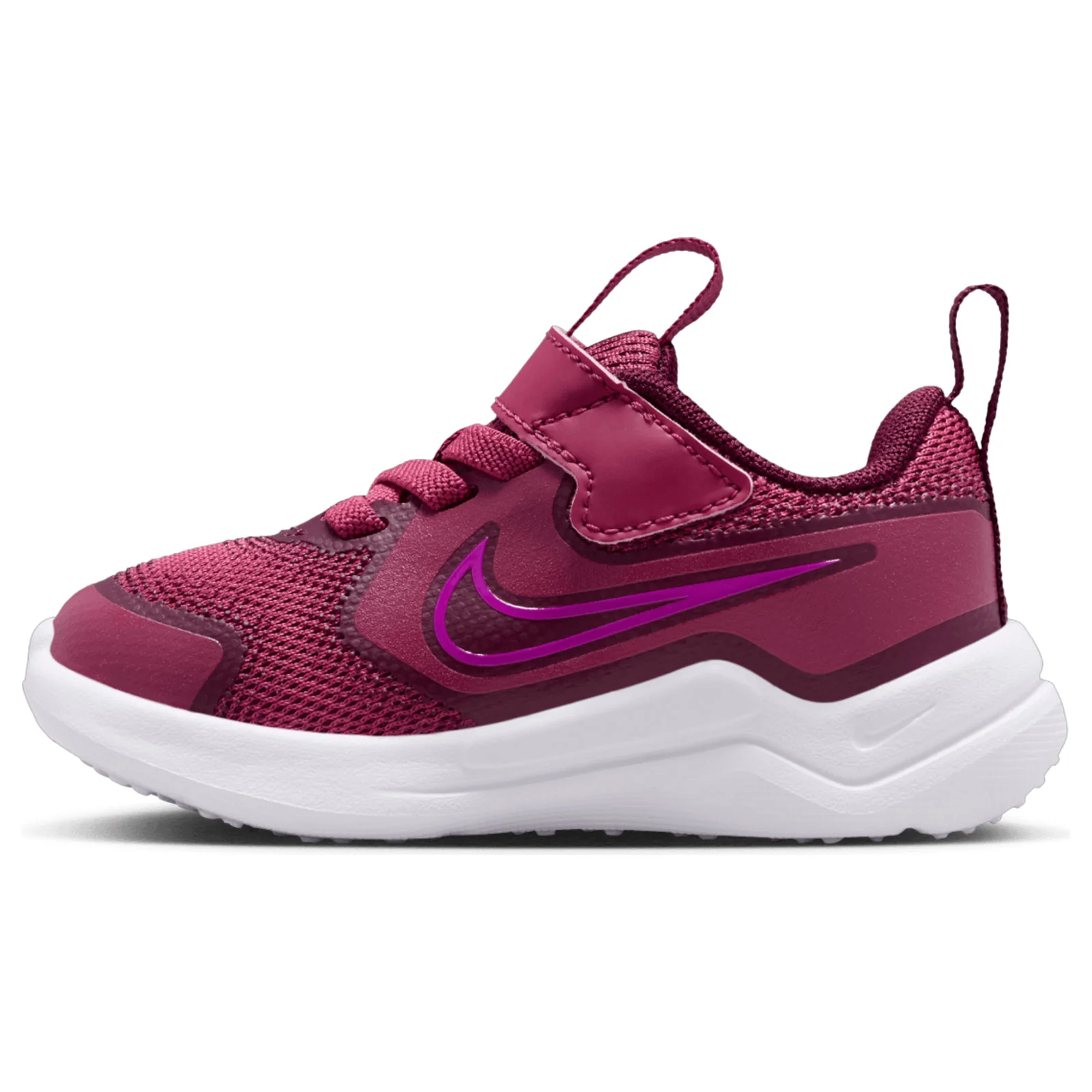 Nike Cosmic Runner Infant Kids Shoes