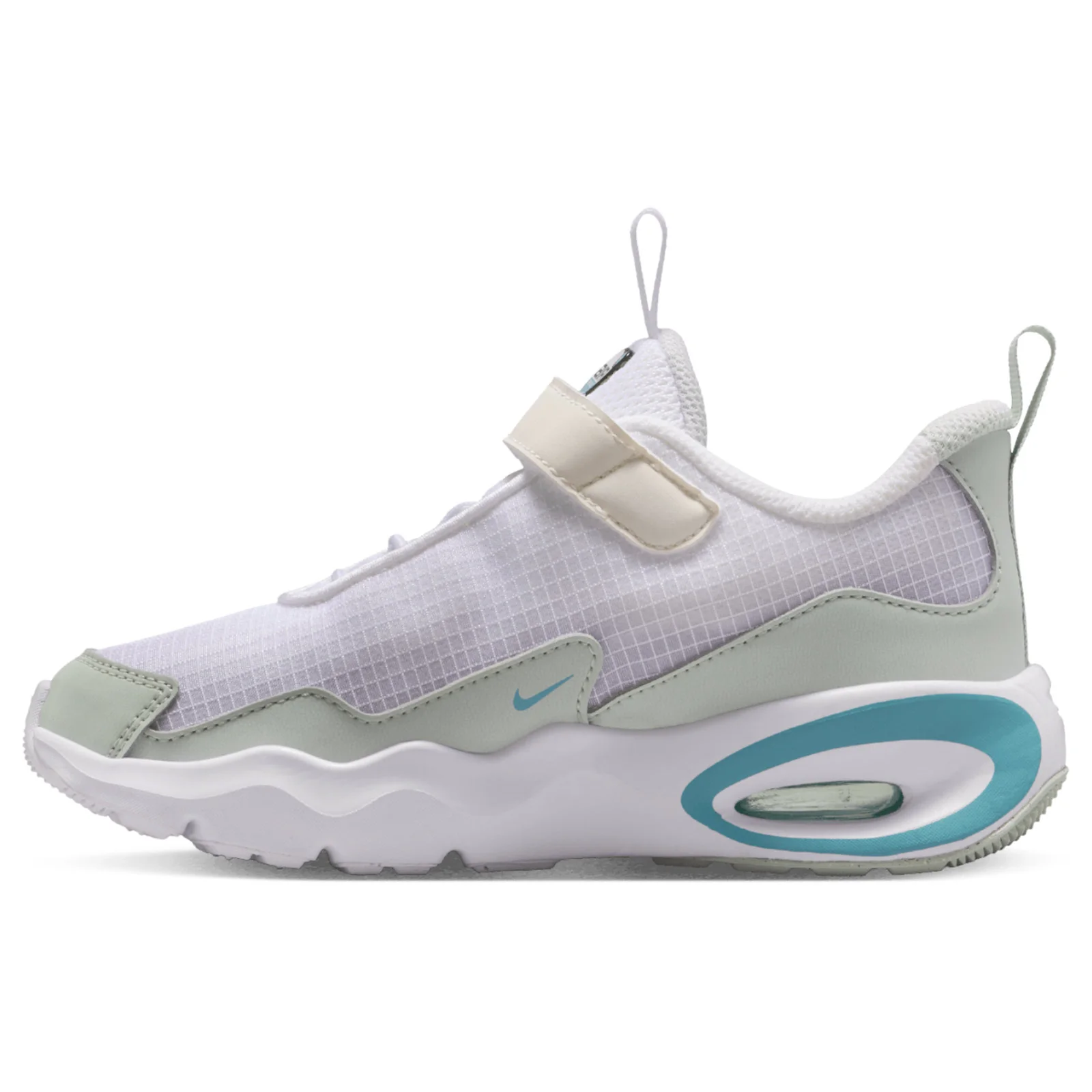Nike Air Max Nova Junior Kids Shoes
