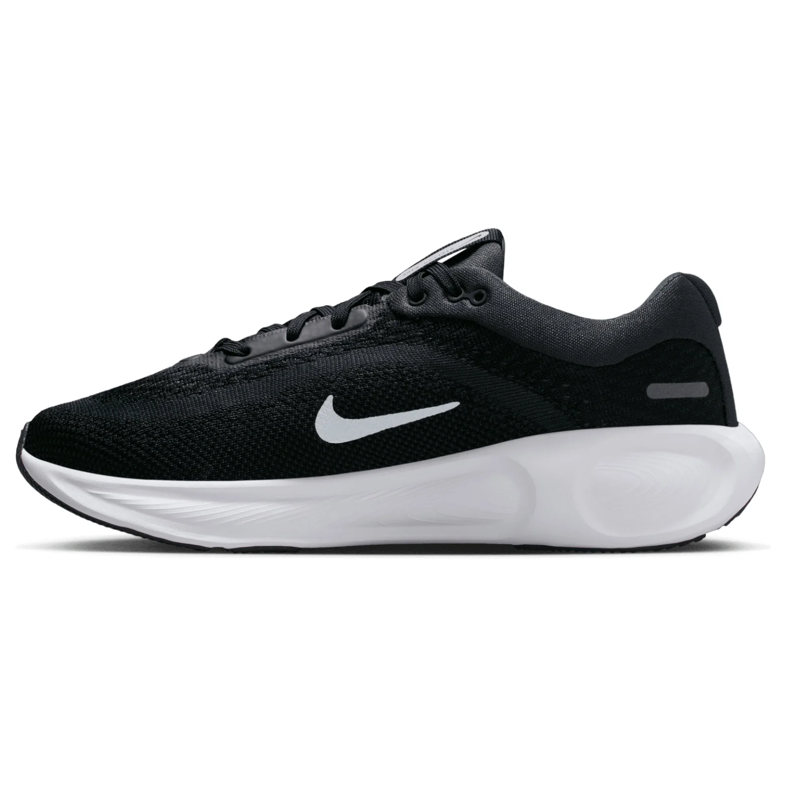 Nike Stellar Ride Kids Running Shoes