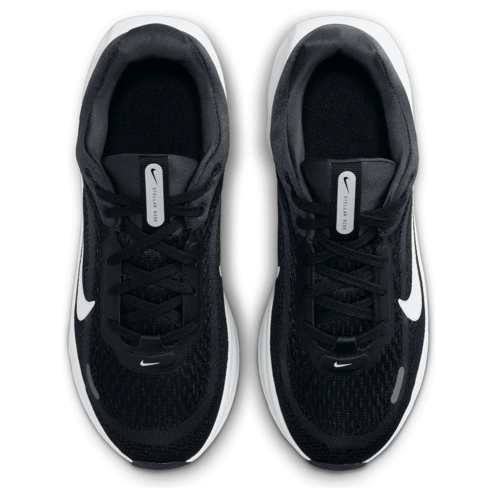 15664-nike-stellar-ride-kids-running-shoes-3.webp Nike Stellar Ride Kids Running Shoes