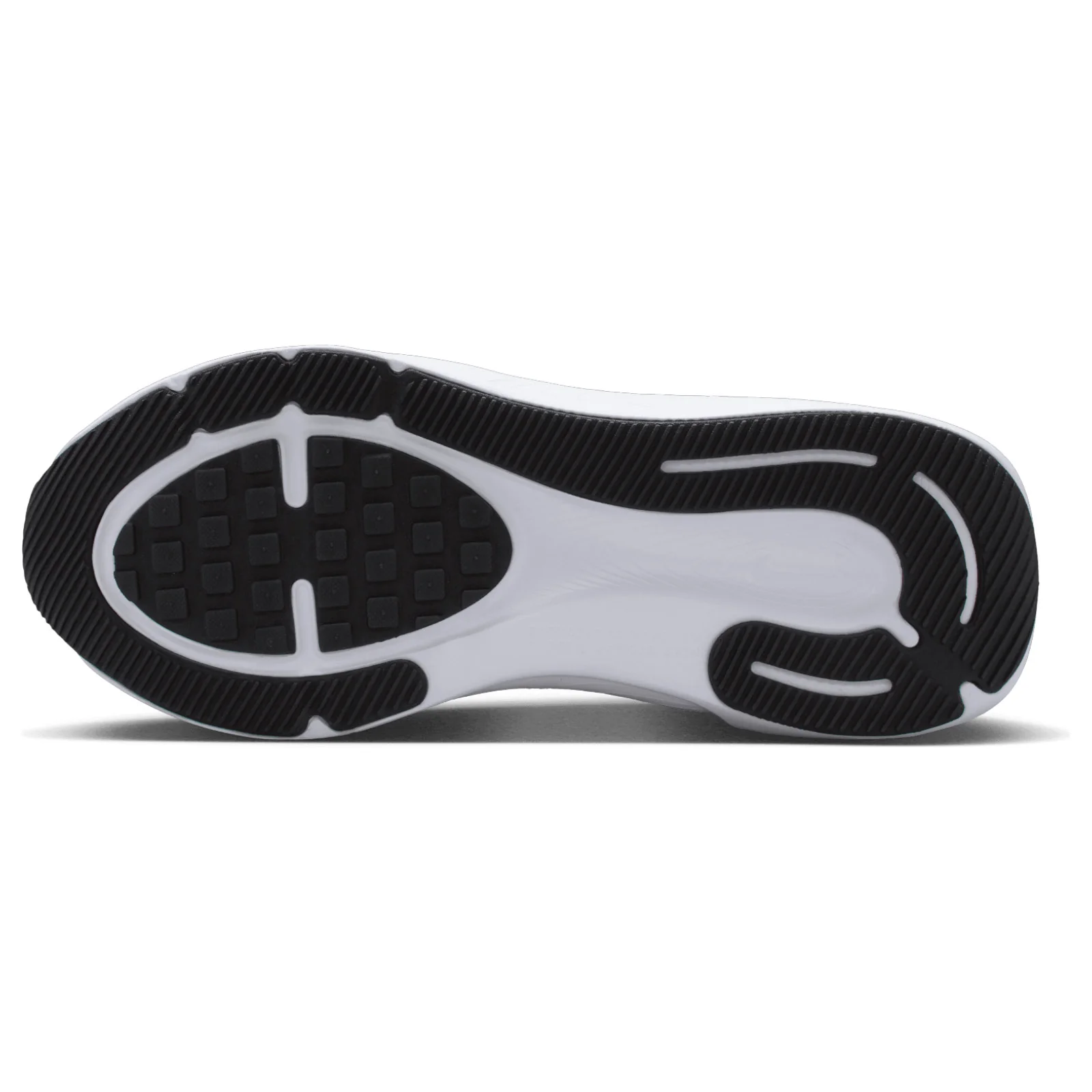 15664-nike-stellar-ride-kids-running-shoes-4.webp Nike Stellar Ride Kids Running Shoes