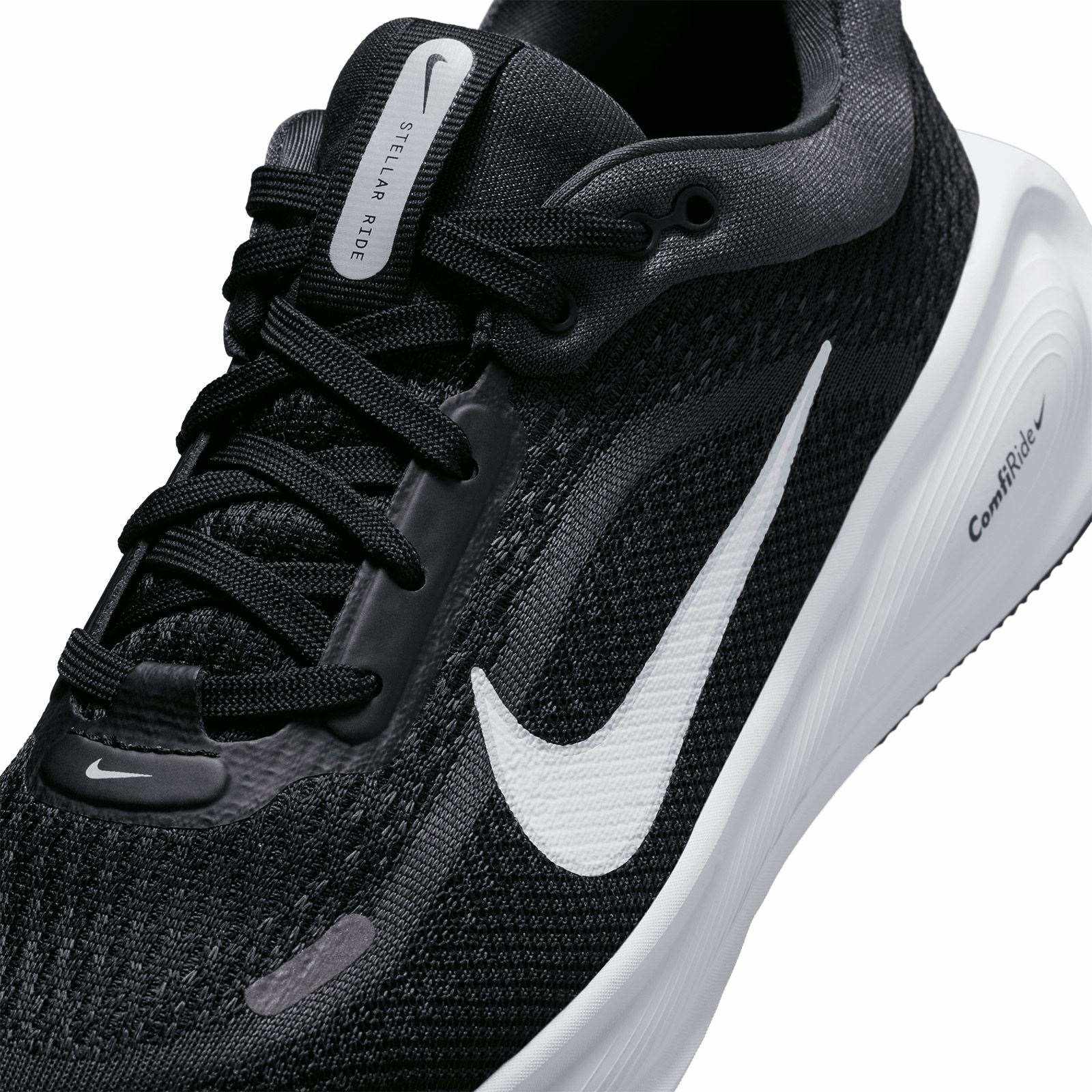 15664-nike-stellar-ride-kids-running-shoes-5.jpg Nike Stellar Ride Kids Running Shoes