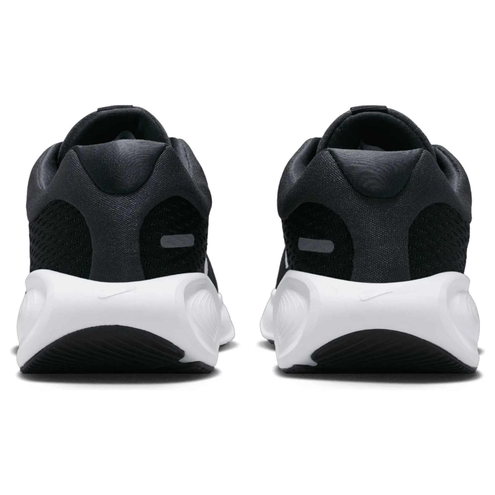 15664-nike-stellar-ride-kids-running-shoes-7.webp Nike Stellar Ride Kids Running Shoes