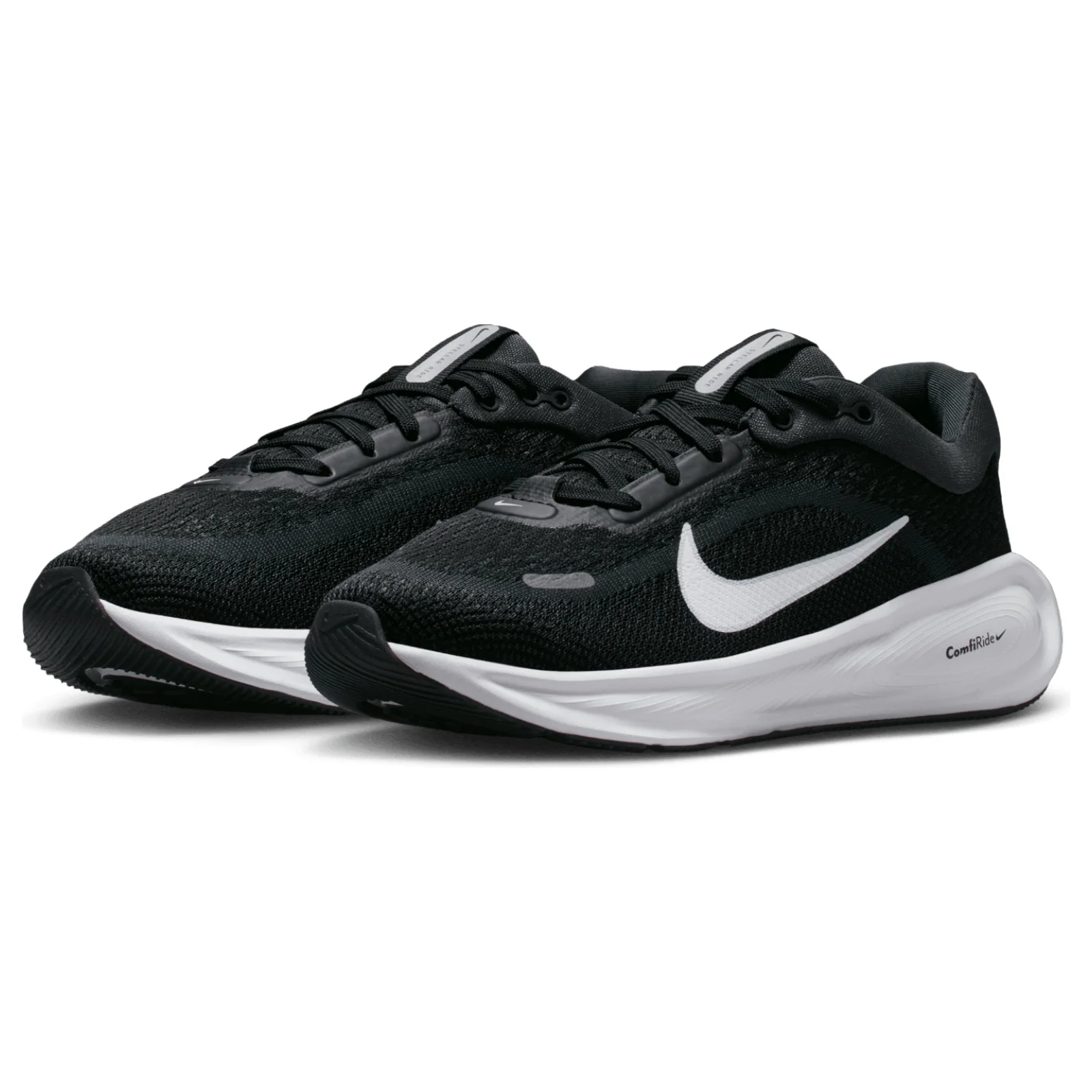 15664-nike-stellar-ride-kids-running-shoes-8.webp Nike Stellar Ride Kids Running Shoes