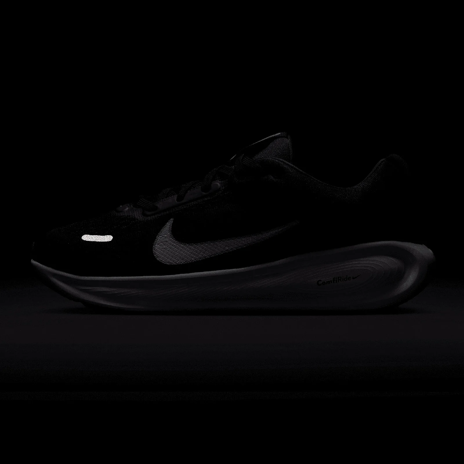 15664-nike-stellar-ride-kids-running-shoes-9.webp Nike Stellar Ride Kids Running Shoes