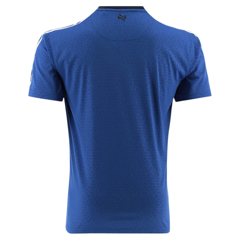 O'Neills Monaghan GAA Hydra Kids T-Shirt