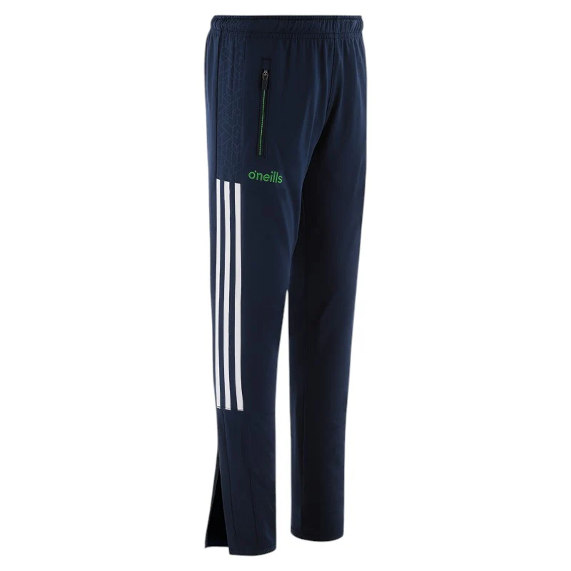 O'Neills Limerick GAA Hydra Kids Skinny Pant