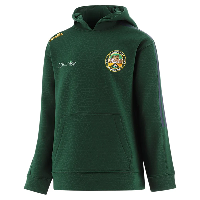 15809-o-neills-offaly-gaa-hydra-kids-overhead-hoodie-1.webp O'Neills Offaly GAA Hydra Kids Overhead Hoodie
