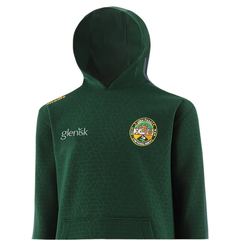 15809-o-neills-offaly-gaa-hydra-kids-overhead-hoodie-3.webp O'Neills Offaly GAA Hydra Kids Overhead Hoodie