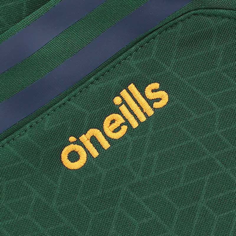 15809-o-neills-offaly-gaa-hydra-kids-overhead-hoodie-4.jpg O'Neills Offaly GAA Hydra Kids Overhead Hoodie