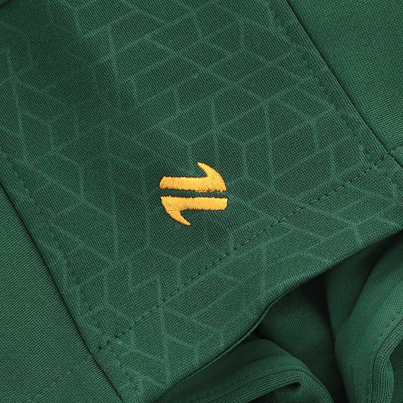 15809-o-neills-offaly-gaa-hydra-kids-overhead-hoodie-5.jpg O'Neills Offaly GAA Hydra Kids Overhead Hoodie