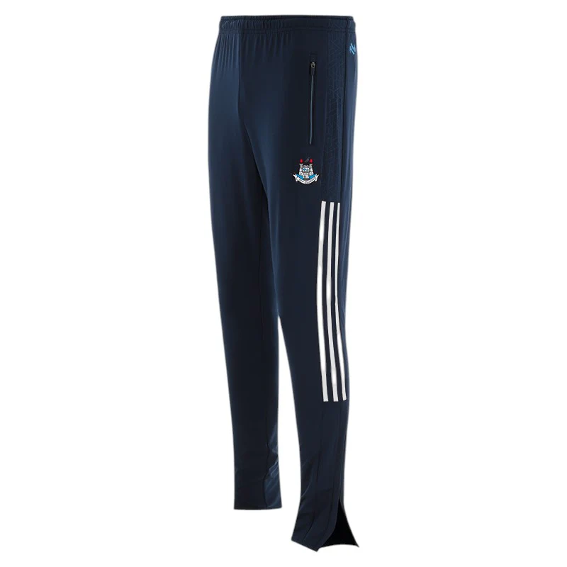 O'Neills Dublin GAA Hydra Kids Skinny Pant