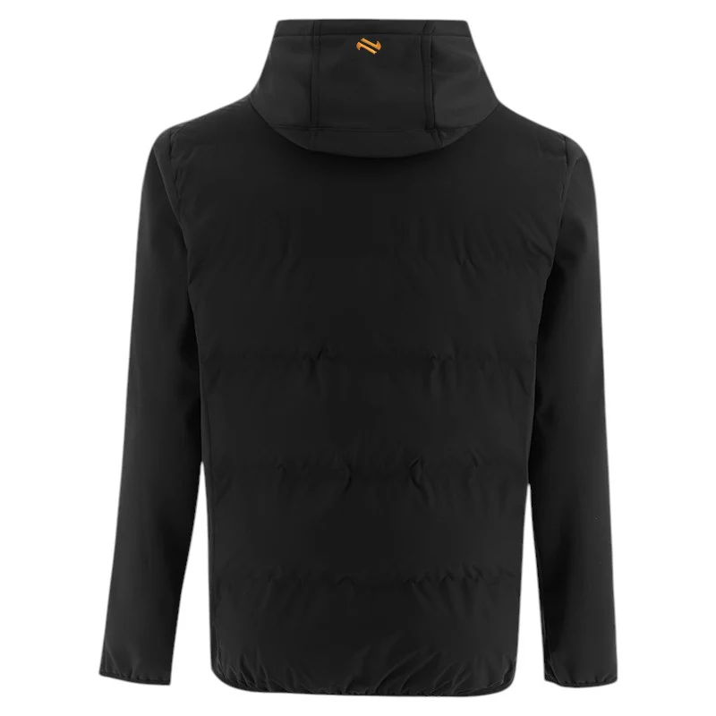 15865-o-neills-kilkenny-gaa-hydra-kids-lightweight-padded-jacket-2.webp O'Neills Kilkenny GAA Hydra Kids Lightweight Padded Jacket