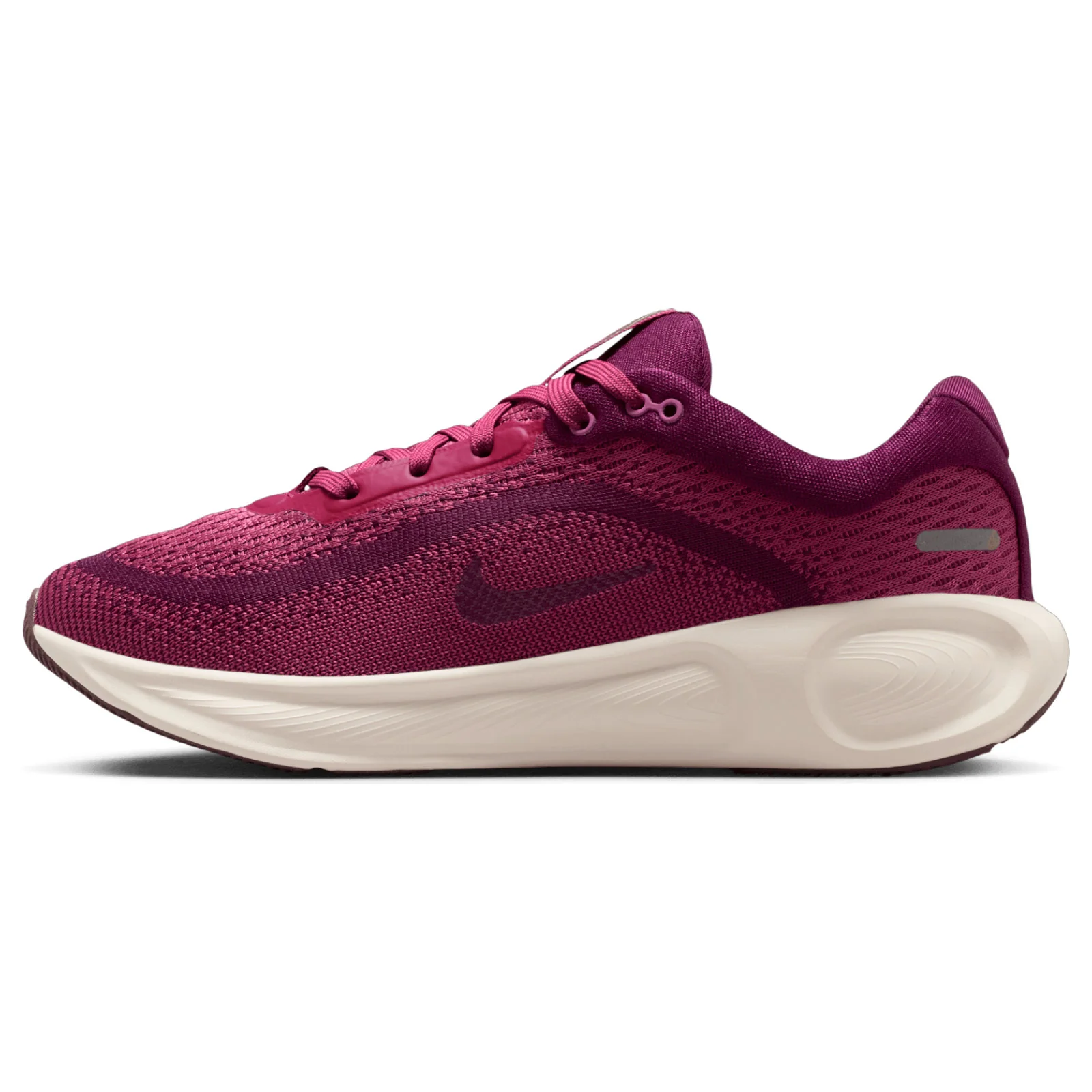 Nike Stellar Ride Kids Running Shoes