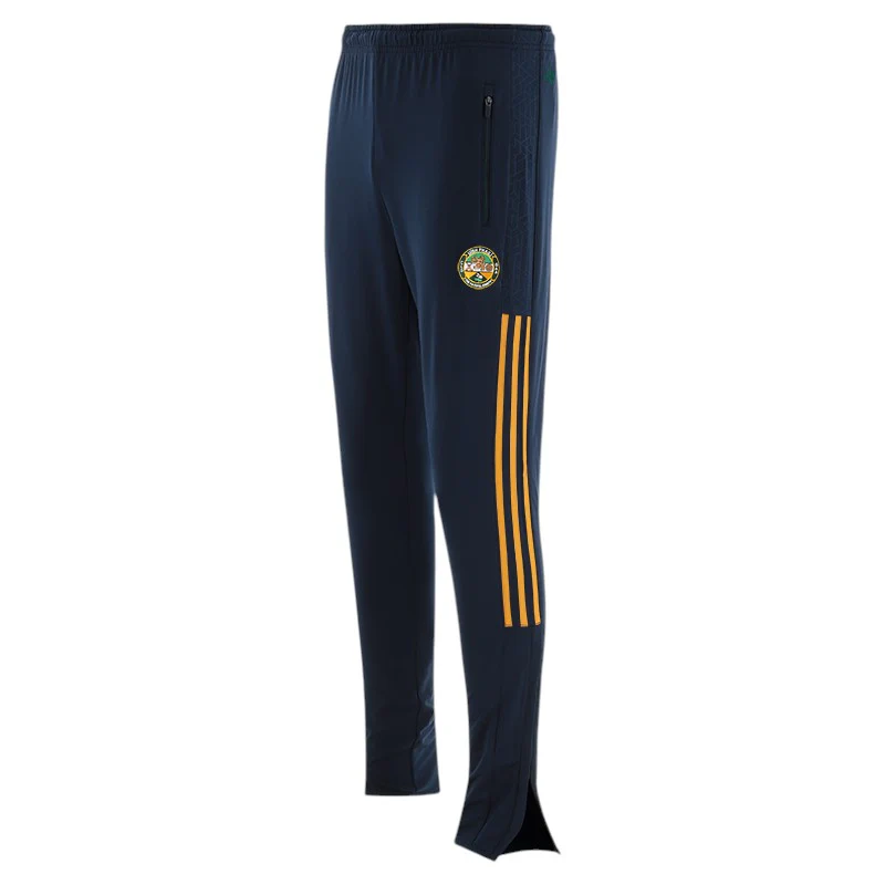15923-o-neills-offaly-gaa-hydra-skinny-pant-1.webp O'Neills Offaly GAA Hydra Skinny Pant