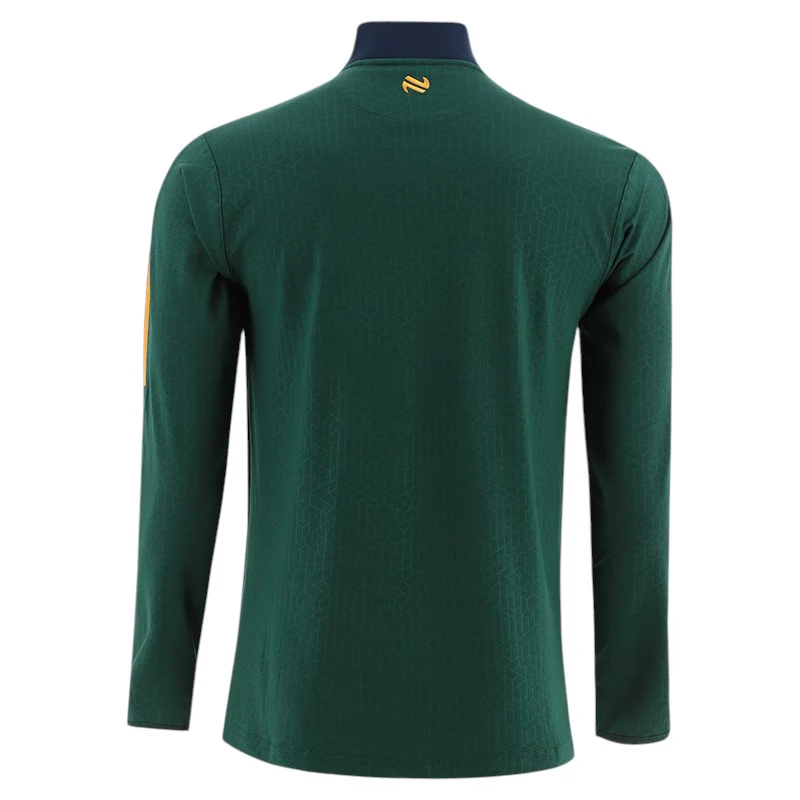 O'Neills Meath GAA Hydra Half Zip Top