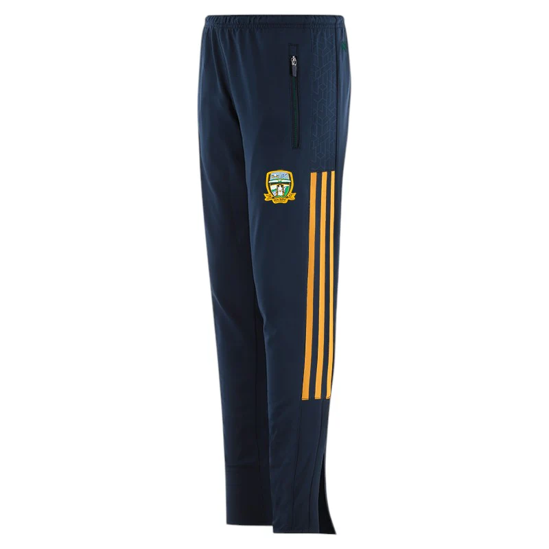 O'Neills Meath GAA Hydra Kids Skinny Pant