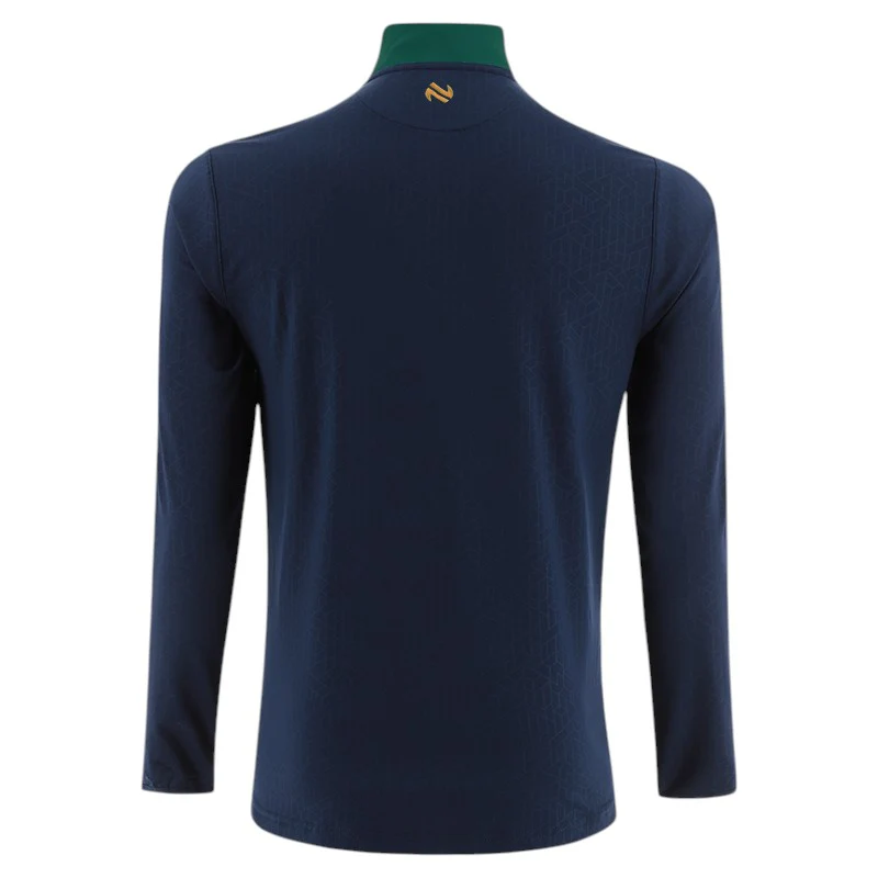 O'Neills Meath GAA Hydra Half Zip Top