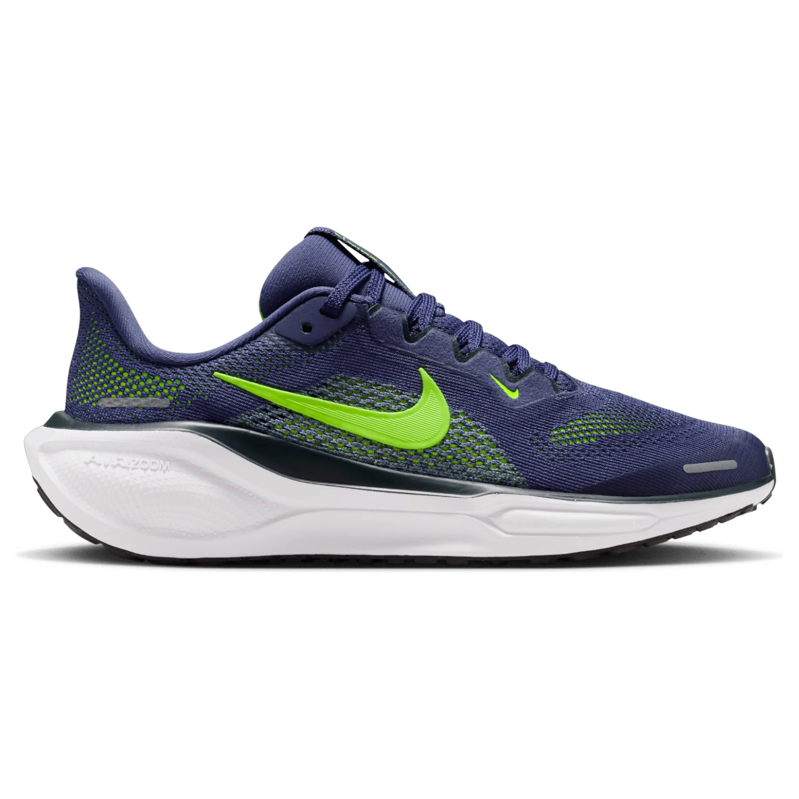 Nike Pegasus 41 Kids Road Running Shoes