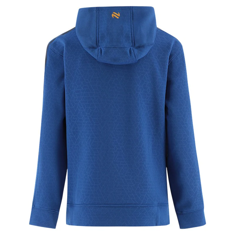 O'Neills Tipperary GAA Hydra Kids Overhead Hoodie