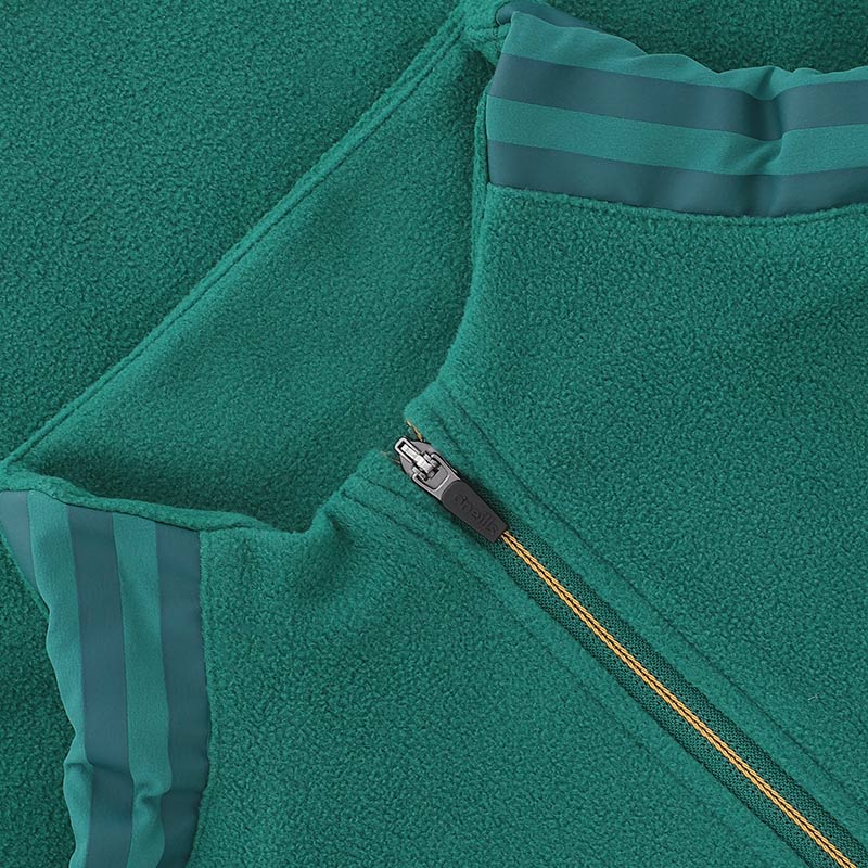 16089-o-neills-kerry-hydra-kids-fleece-half-zip-top-green-3.jpg O'Neills Kerry Hydra Kids Fleece Half Zip Top Green