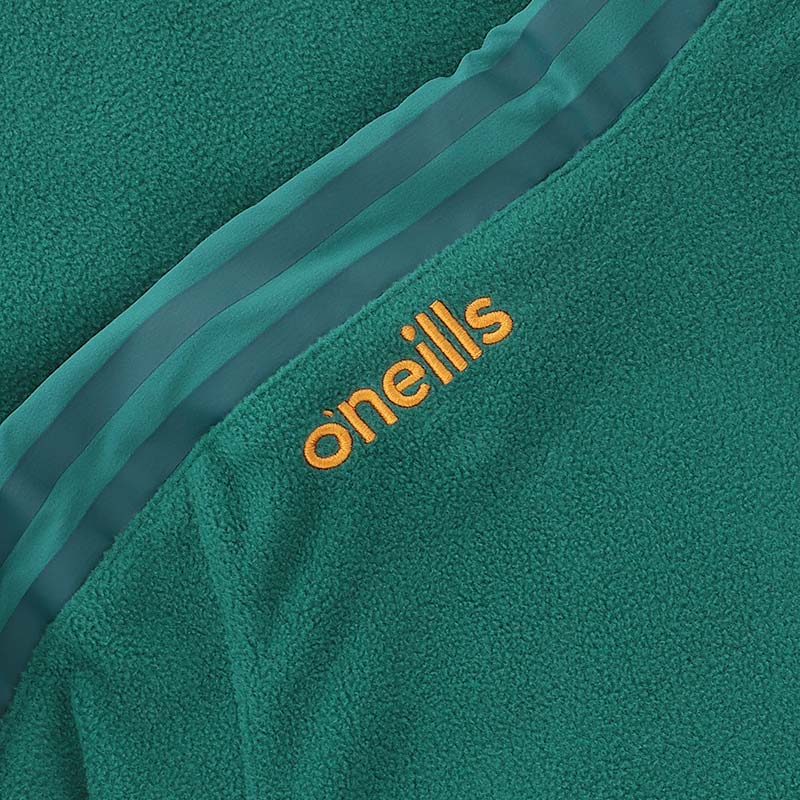 16089-o-neills-kerry-hydra-kids-fleece-half-zip-top-green-4.jpg O'Neills Kerry Hydra Kids Fleece Half Zip Top Green