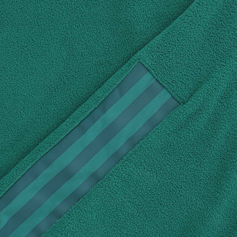 16089-o-neills-kerry-hydra-kids-fleece-half-zip-top-green-6.jpg O'Neills Kerry Hydra Kids Fleece Half Zip Top Green