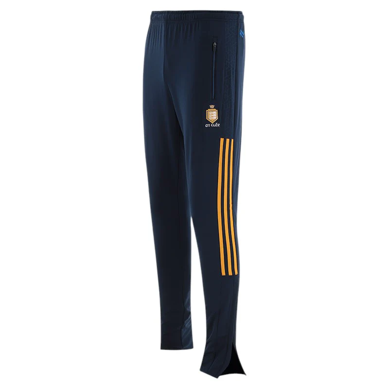 O'Neills Clare GAA Hydra Skinny Pant