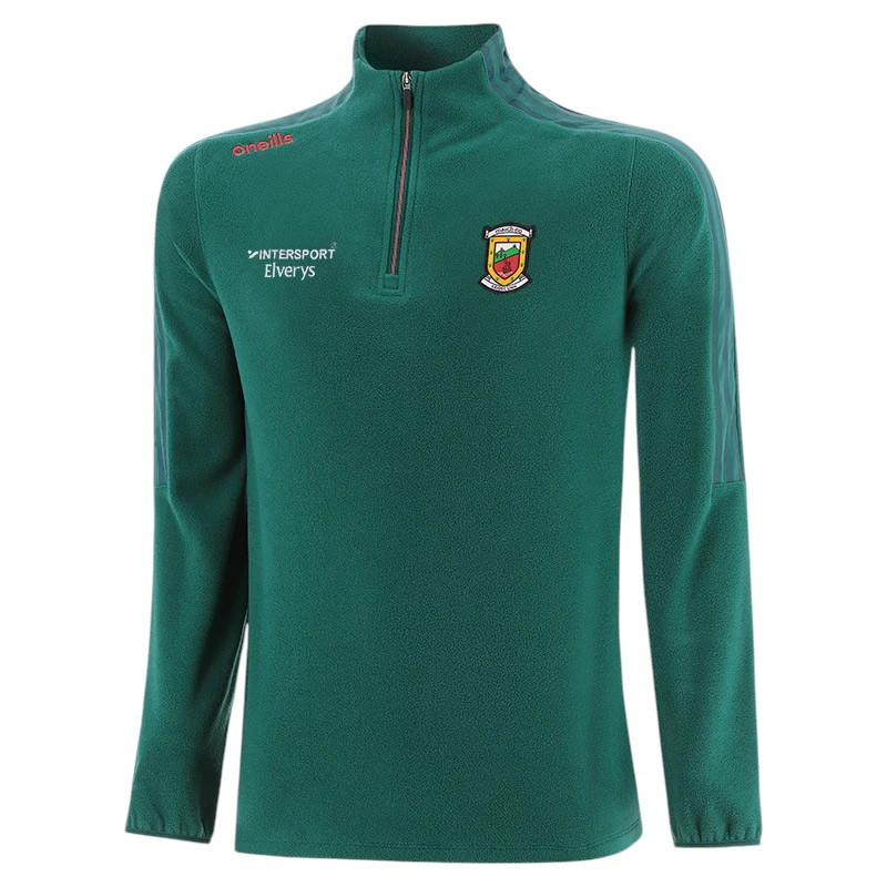 16219-o-neills-mayo-hydra-kids-fleece-half-zip-top-green-1.webp O'Neills Mayo Hydra Kids Fleece Half Zip Top Green