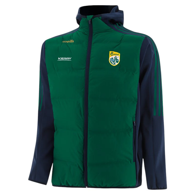 16243-o-neills-kerry-gaa-hydra-kids-lightweight-padded-jacket-1.webp O'Neills Kerry GAA Hydra Kids Lightweight Padded Jacket
