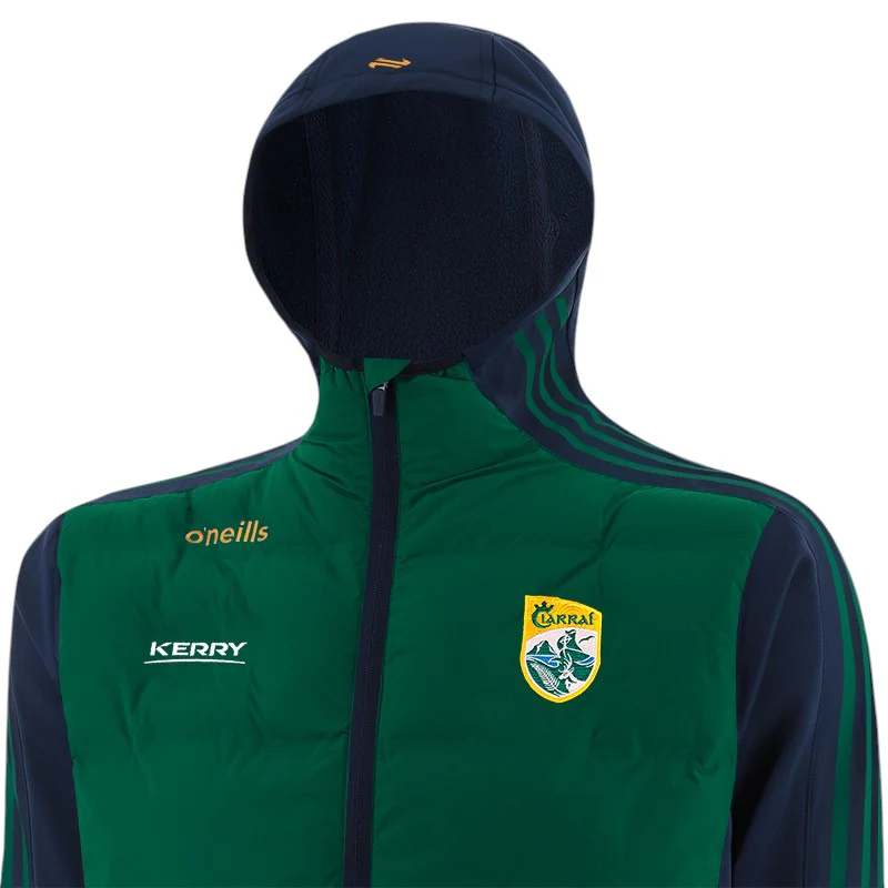 16243-o-neills-kerry-gaa-hydra-kids-lightweight-padded-jacket-3.webp O'Neills Kerry GAA Hydra Kids Lightweight Padded Jacket