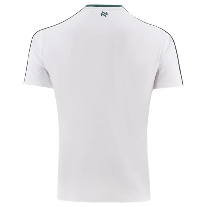16297-o-neills-kildare-gaa-hydra-kids-t-shirt-2.webp O'Neills Kildare GAA Hydra Kids T-Shirt