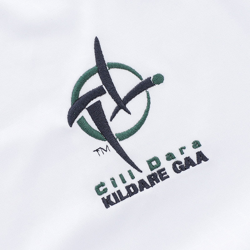 16297-o-neills-kildare-gaa-hydra-kids-t-shirt-3.jpg O'Neills Kildare GAA Hydra Kids T-Shirt