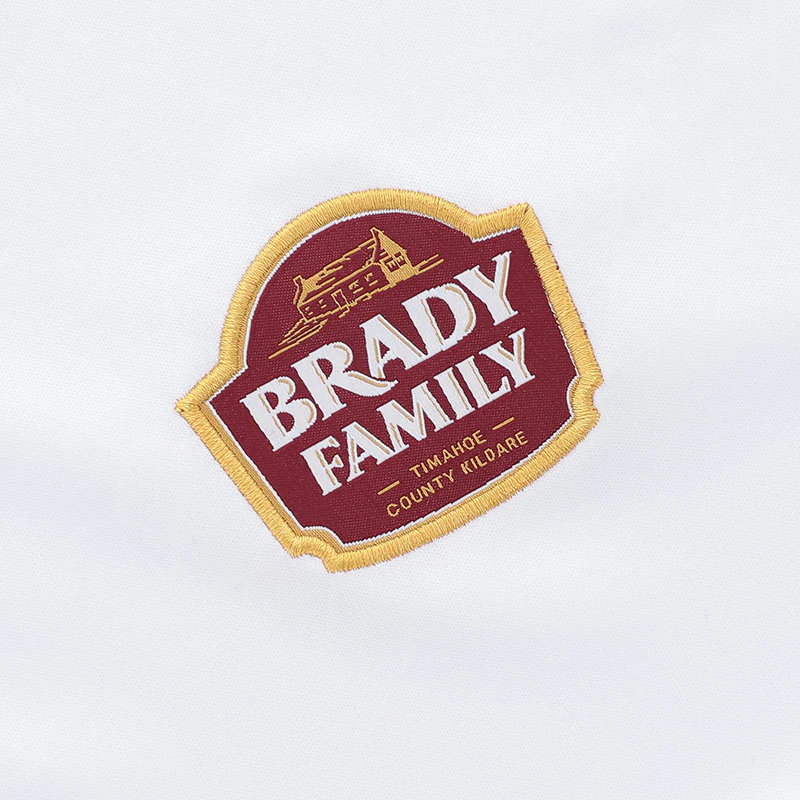 16297-o-neills-kildare-gaa-hydra-kids-t-shirt-4.webp O'Neills Kildare GAA Hydra Kids T-Shirt