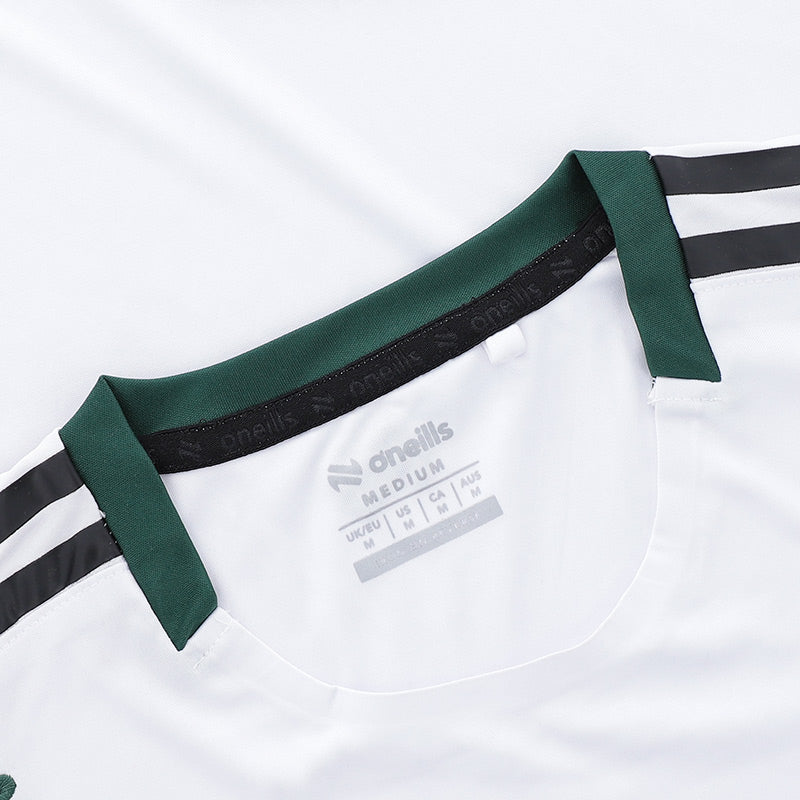 16297-o-neills-kildare-gaa-hydra-kids-t-shirt-5.jpg O'Neills Kildare GAA Hydra Kids T-Shirt
