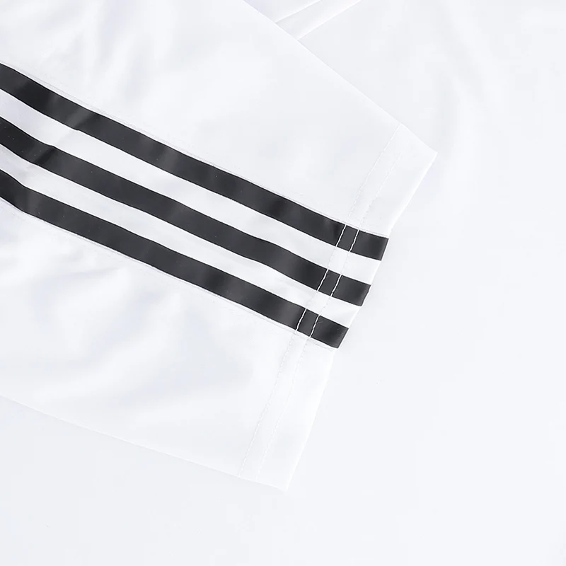 16297-o-neills-kildare-gaa-hydra-kids-t-shirt-6.webp O'Neills Kildare GAA Hydra Kids T-Shirt