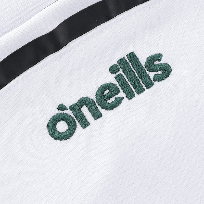 16297-o-neills-kildare-gaa-hydra-kids-t-shirt-7.jpg O'Neills Kildare GAA Hydra Kids T-Shirt