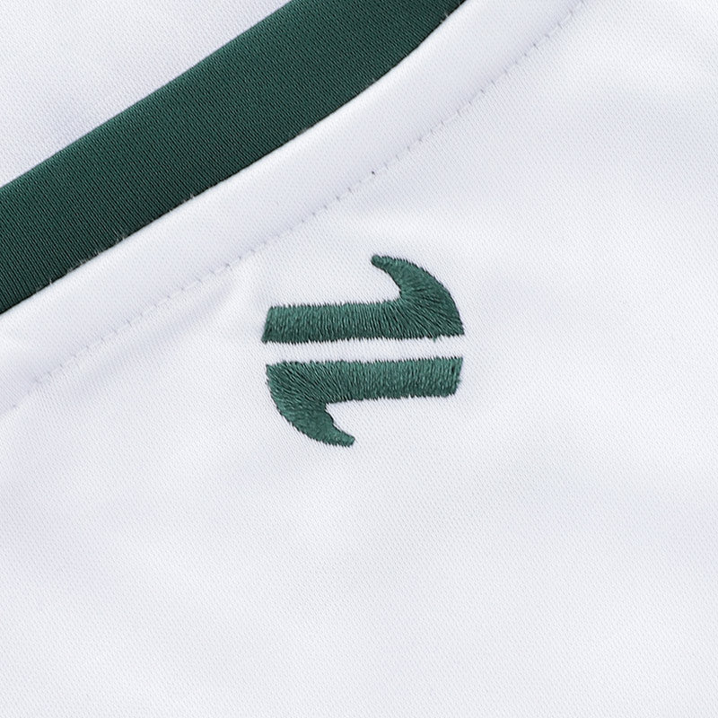 16297-o-neills-kildare-gaa-hydra-kids-t-shirt-8.jpg O'Neills Kildare GAA Hydra Kids T-Shirt
