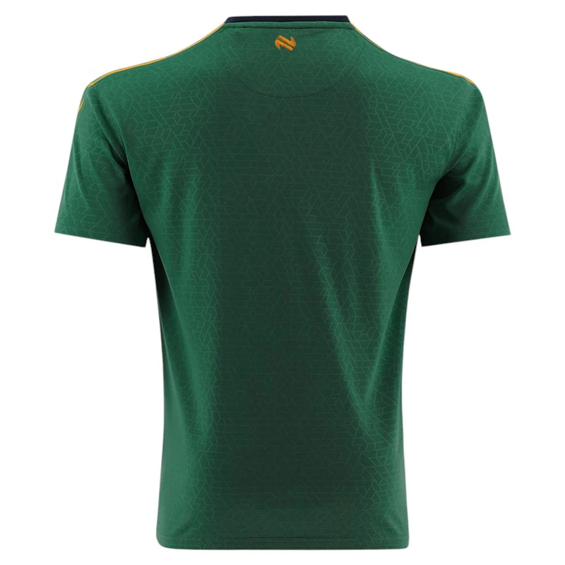 O'Neills Meath GAA Hydra T-Shirt