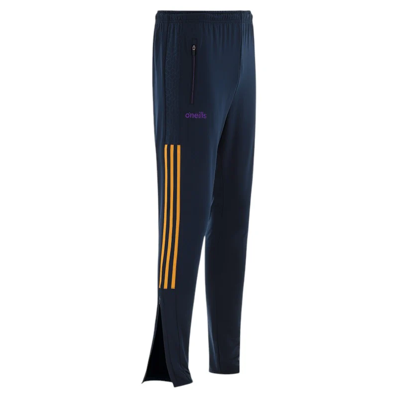 16376-o-neills-wexford-gaa-hydra-skinny-pant-2.webp O'Neills Wexford GAA Hydra Skinny Pant