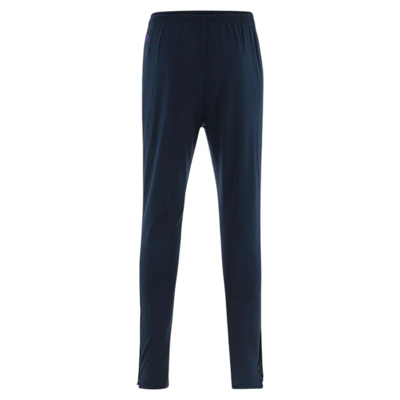 16376-o-neills-wexford-gaa-hydra-skinny-pant-3.webp O'Neills Wexford GAA Hydra Skinny Pant