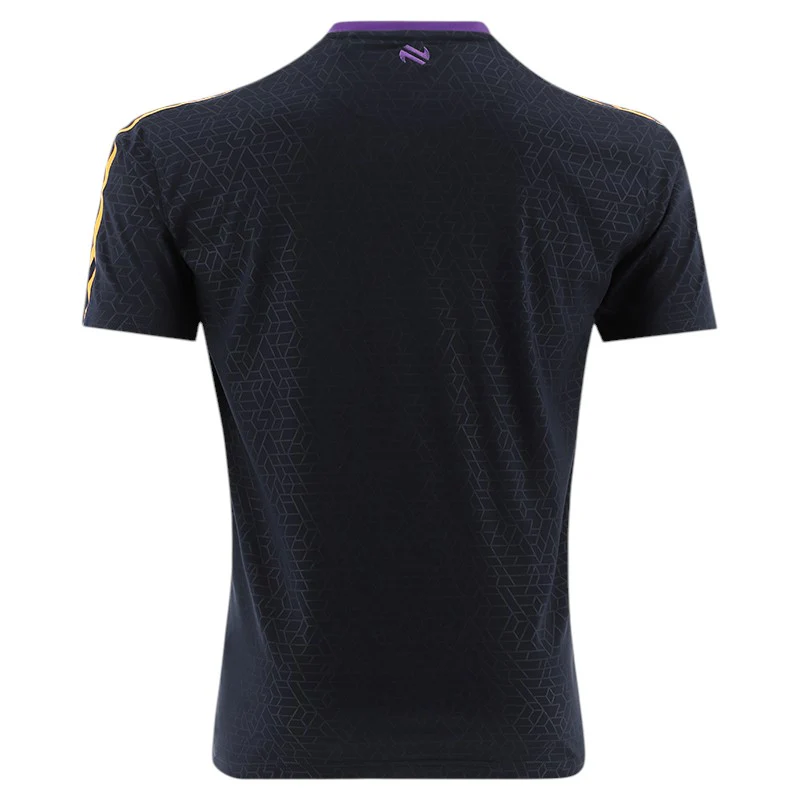 16381-o-neills-wexford-gaa-hydra-kids-t-shirt-2.webp O'Neills Wexford GAA Hydra Kids T-Shirt