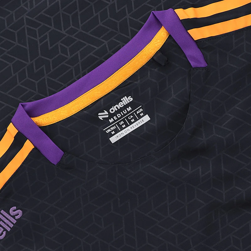 16381-o-neills-wexford-gaa-hydra-kids-t-shirt-5.webp O'Neills Wexford GAA Hydra Kids T-Shirt