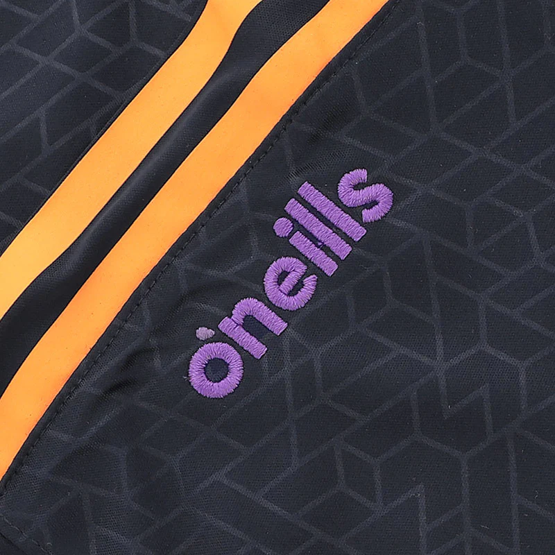 16381-o-neills-wexford-gaa-hydra-kids-t-shirt-6.webp O'Neills Wexford GAA Hydra Kids T-Shirt