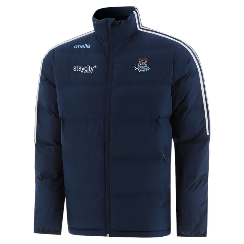 16418-o-neills-dublin-gaa-hydra-kids-padded-jacket-1.webp O'Neills Dublin GAA Hydra Kids Padded Jacket