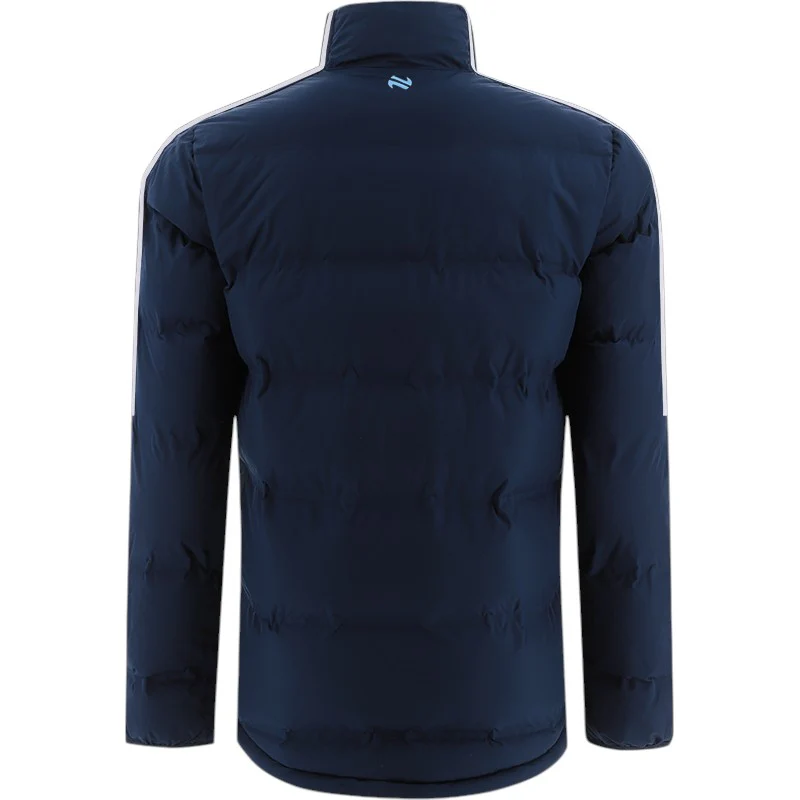 16418-o-neills-dublin-gaa-hydra-kids-padded-jacket-2.webp O'Neills Dublin GAA Hydra Kids Padded Jacket