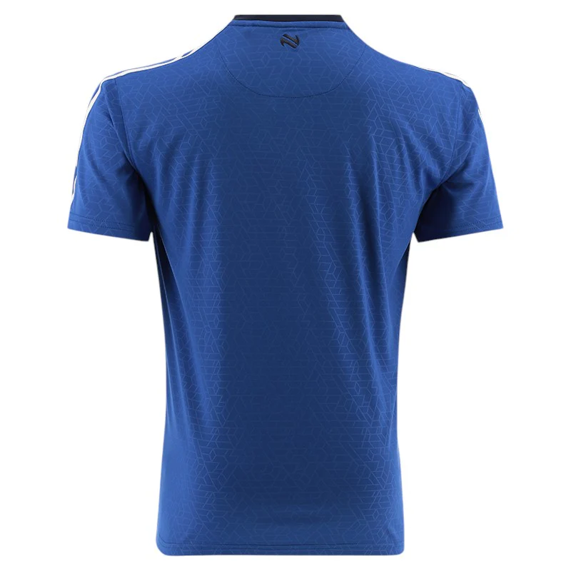 O'Neills Cavan GAA Hydra Kids T-Shirt