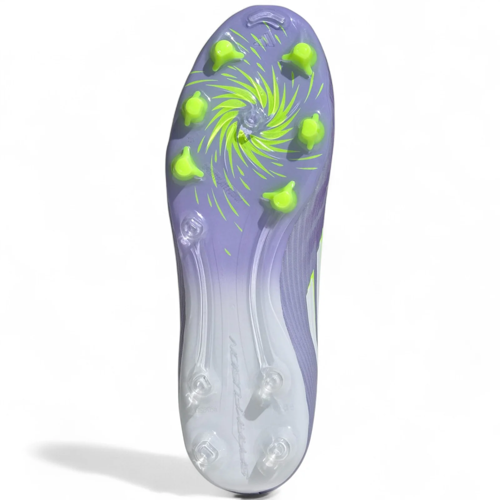 1645-adidas-f50-sparkfusion-league-womens-firm-ground-football-boots-4.webp adidas F50 Sparkfusion League Womens Firm Ground Football Boots
