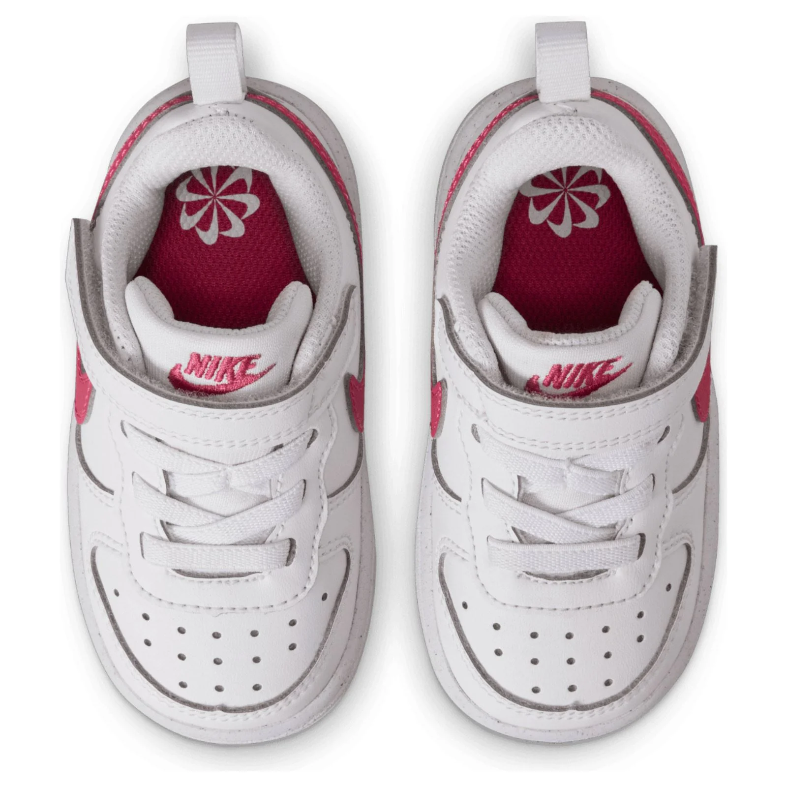 16501-nike-court-borough-low-recraft-infant-kids-shoes-3.webp Nike Court Borough Low Recraft Infant Kids Shoes