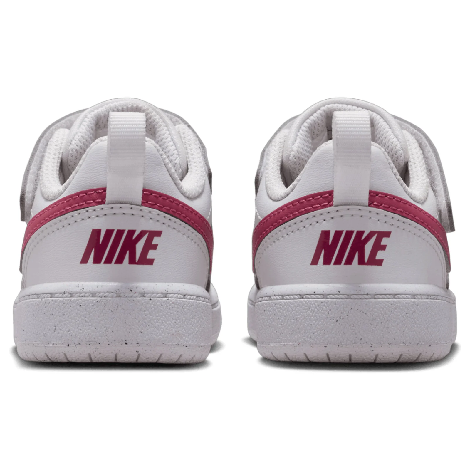 16501-nike-court-borough-low-recraft-infant-kids-shoes-6.webp Nike Court Borough Low Recraft Infant Kids Shoes